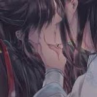 อนิเมะ,มังงะ,โดจิน(สาววาย)