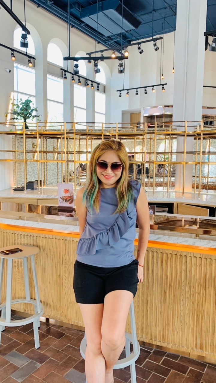 Nok  shop 888