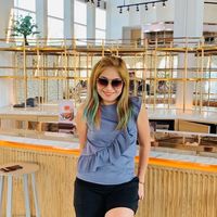 Nok  shop 888