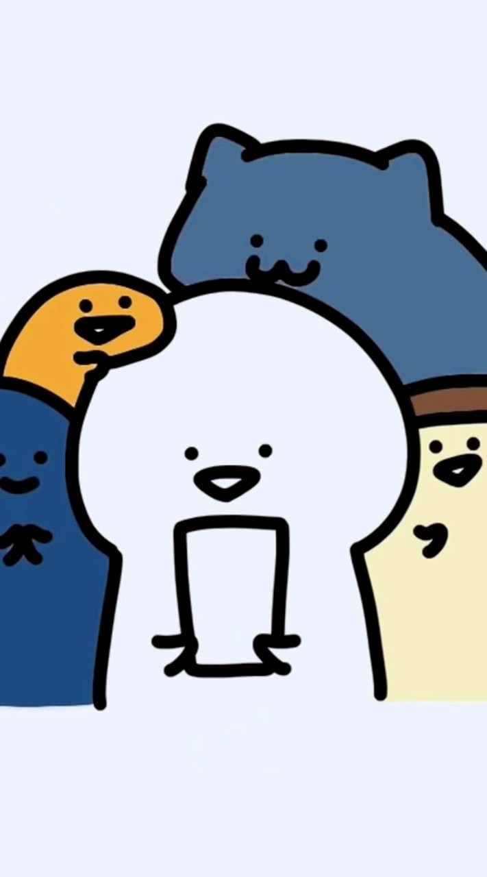 お文具といっしょ好き　集まれー！