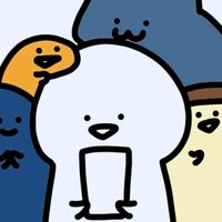お文具といっしょ好き　集まれー！