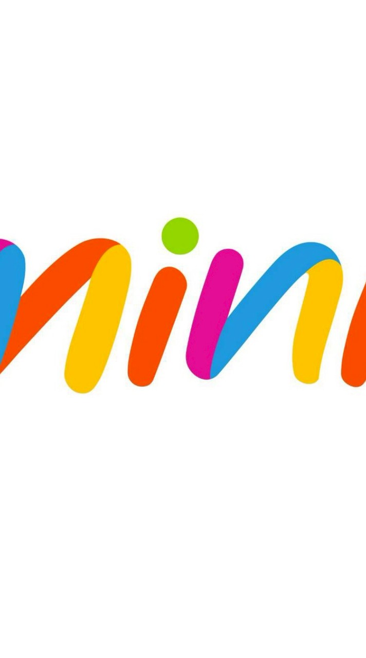 bic mimi ตลาดเทศบาลบึงกาฬ