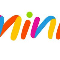 bic mimi ตลาดเทศบาลบึงกาฬ