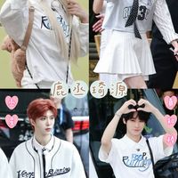 ₊˚⊹♡ 鹿丞琦源收藏館 ♡⊹˚₊