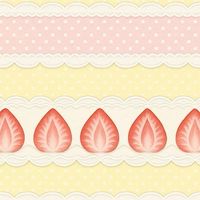 pinkpaint🪷 ˎˊ˗