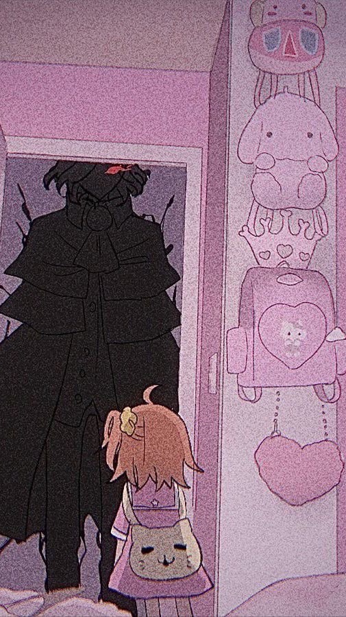 みんなで歌って雑談しよう‼️