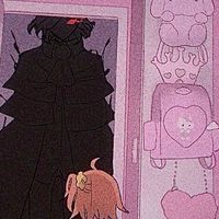 みんなで歌って雑談しよう‼️