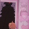 みんなで歌って雑談しよう‼️