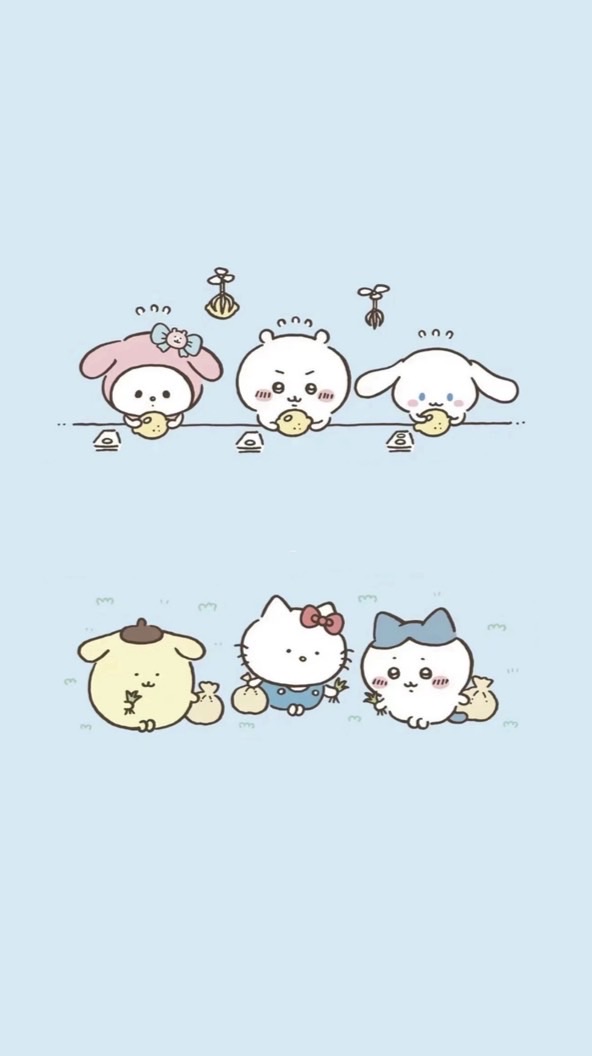 慕恩選品｜日本代購 ♡