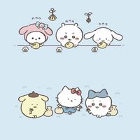 慕恩選品｜日本代購 ♡