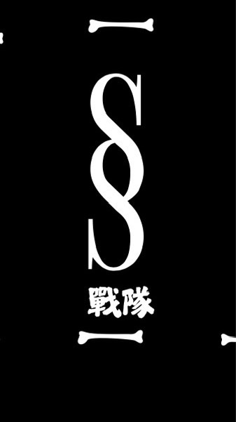 § 戰隊