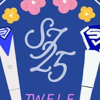 追星空間SUJU代購群