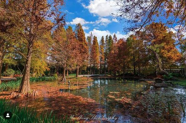 圖片來源：IG @yusheng_o3o2