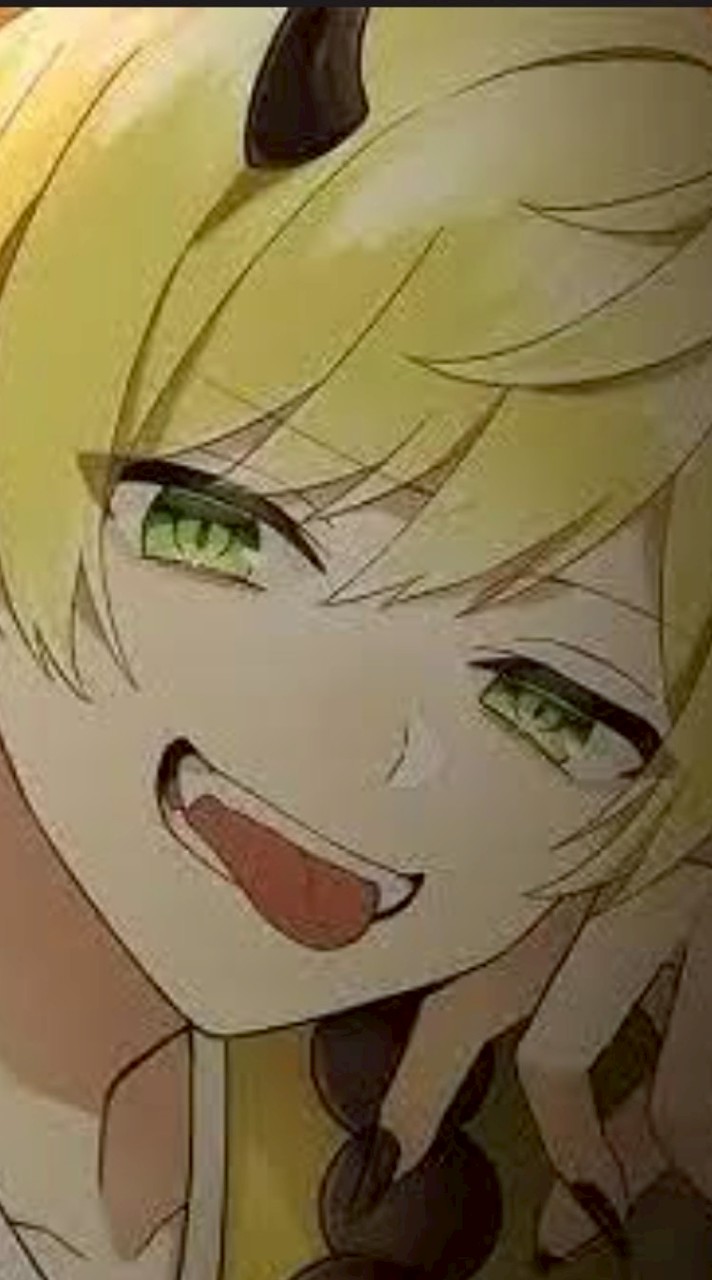 ぷりっつ取り合い(STPRなりきり)