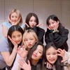 K-POP交流群