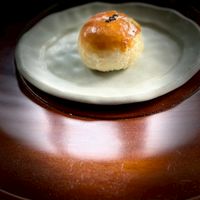 主耀廚房PaPa’s Kitchen