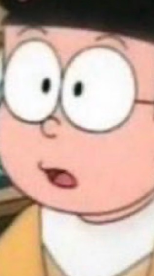 歌い手　緩也　❕❔❕❔
