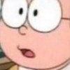 歌い手　緩也　❕❔❕❔