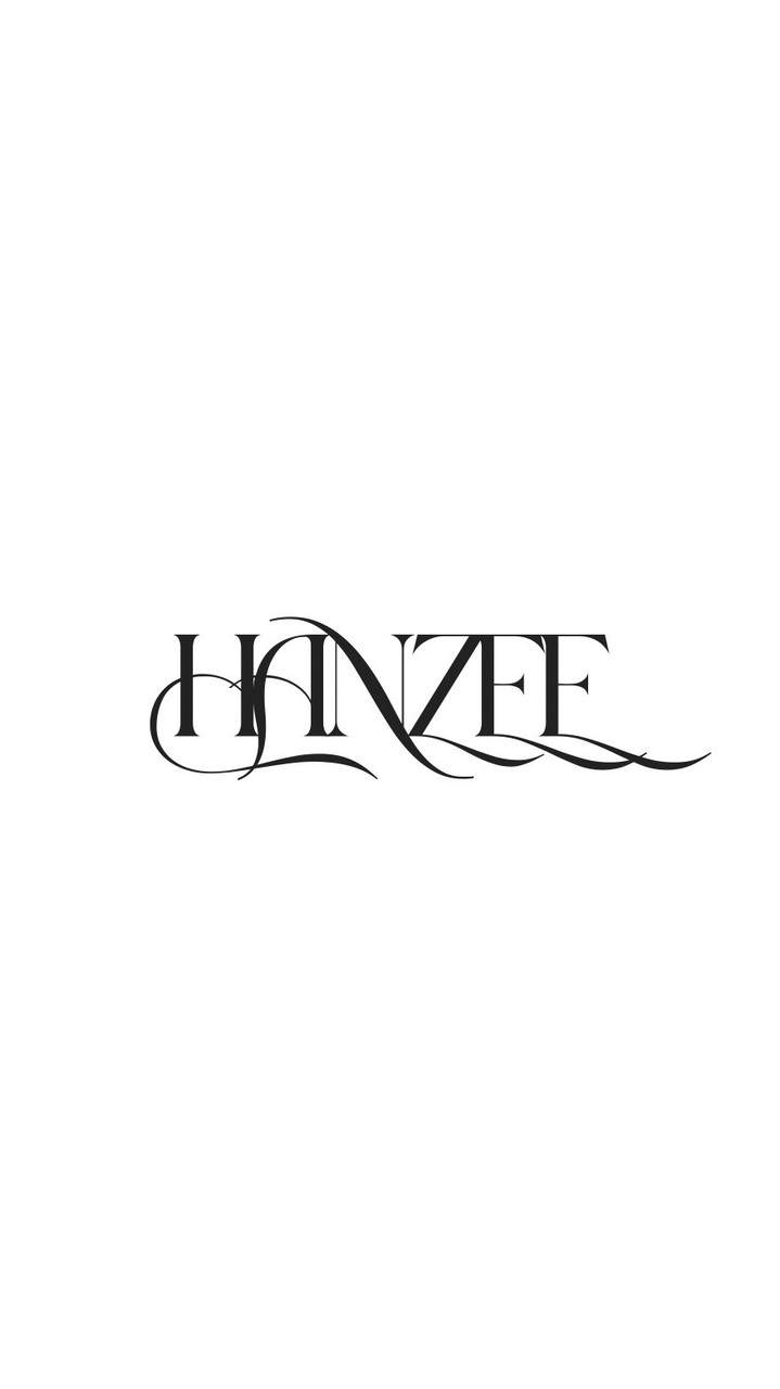 HANZEE.KR 各國代購