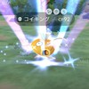 ポケモンgoなんでも部屋