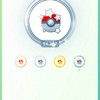 ポケモンgoなんでも部屋
