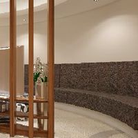 山達基首都中心