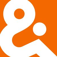 Buy&ShipTW 義大利🇮🇹快閃代購情報團