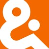 Buy&ShipTW 義大利🇮🇹快閃代購情報團