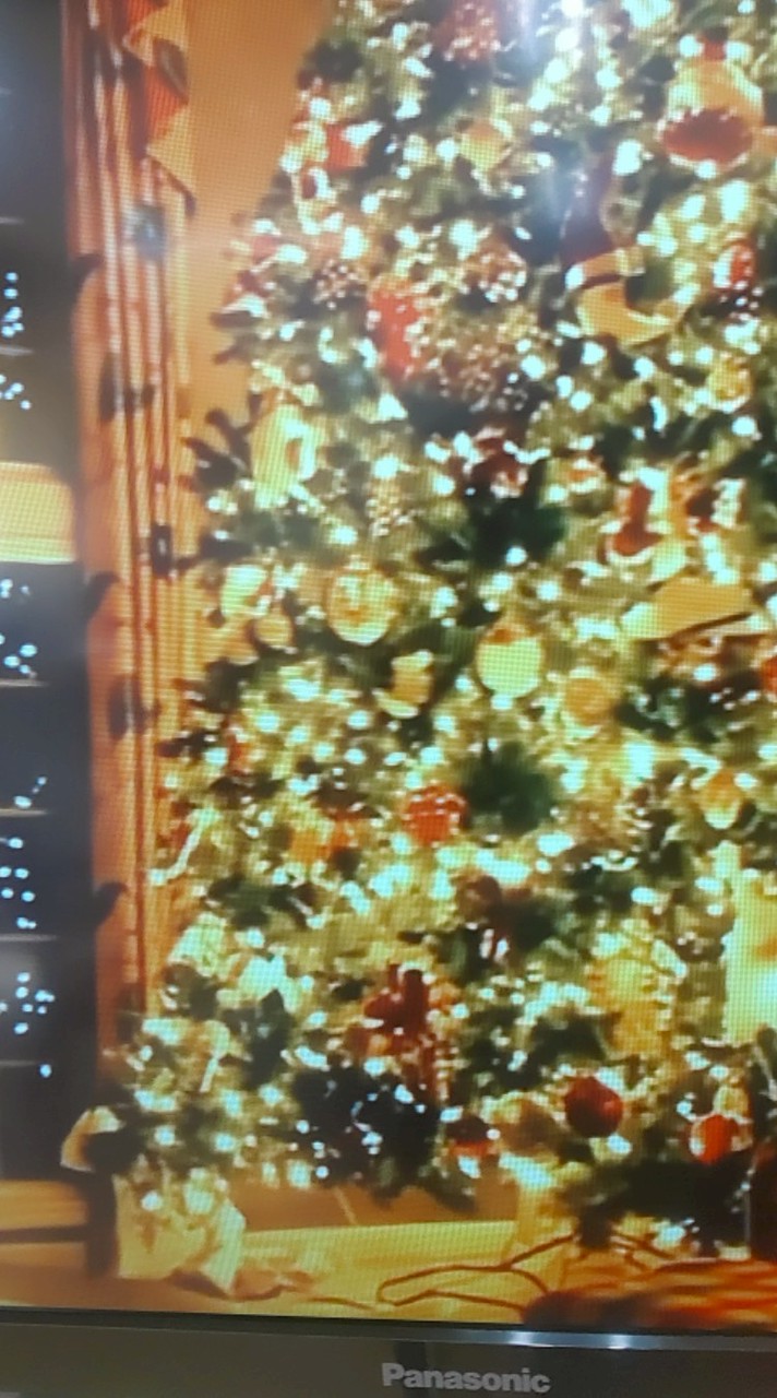 新規🌠昭和世代雑談🌠ライブトーク🌠