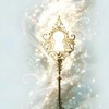 🌙 能量招待所｜與 Ava 一起，把生活過回自己手上