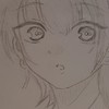 草と花[なりきり]