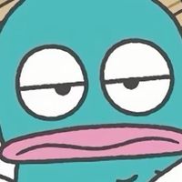 歐泫貓貓🐱日本代購群🇯🇵🩵