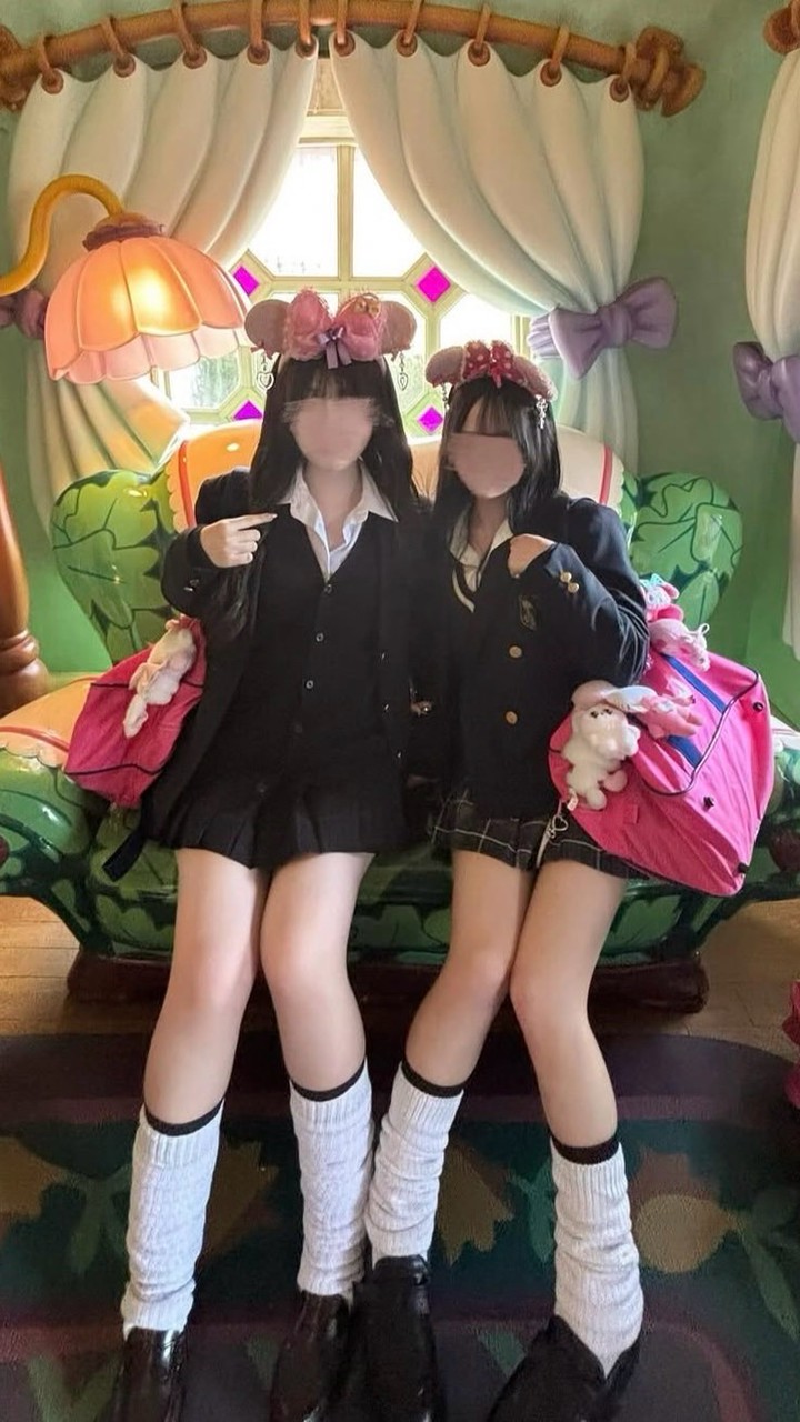 今日好きなりきり。愛している。愛されてる。たまに愛していない。でも愛してくれる編