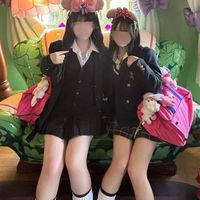 今日好きなりきり。愛している。愛されてる。たまに愛していない。でも愛してくれる編