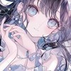 学生歓迎！癒し枠❣️お嬢様、執事、メイドなりきり！【雑談、中高生】