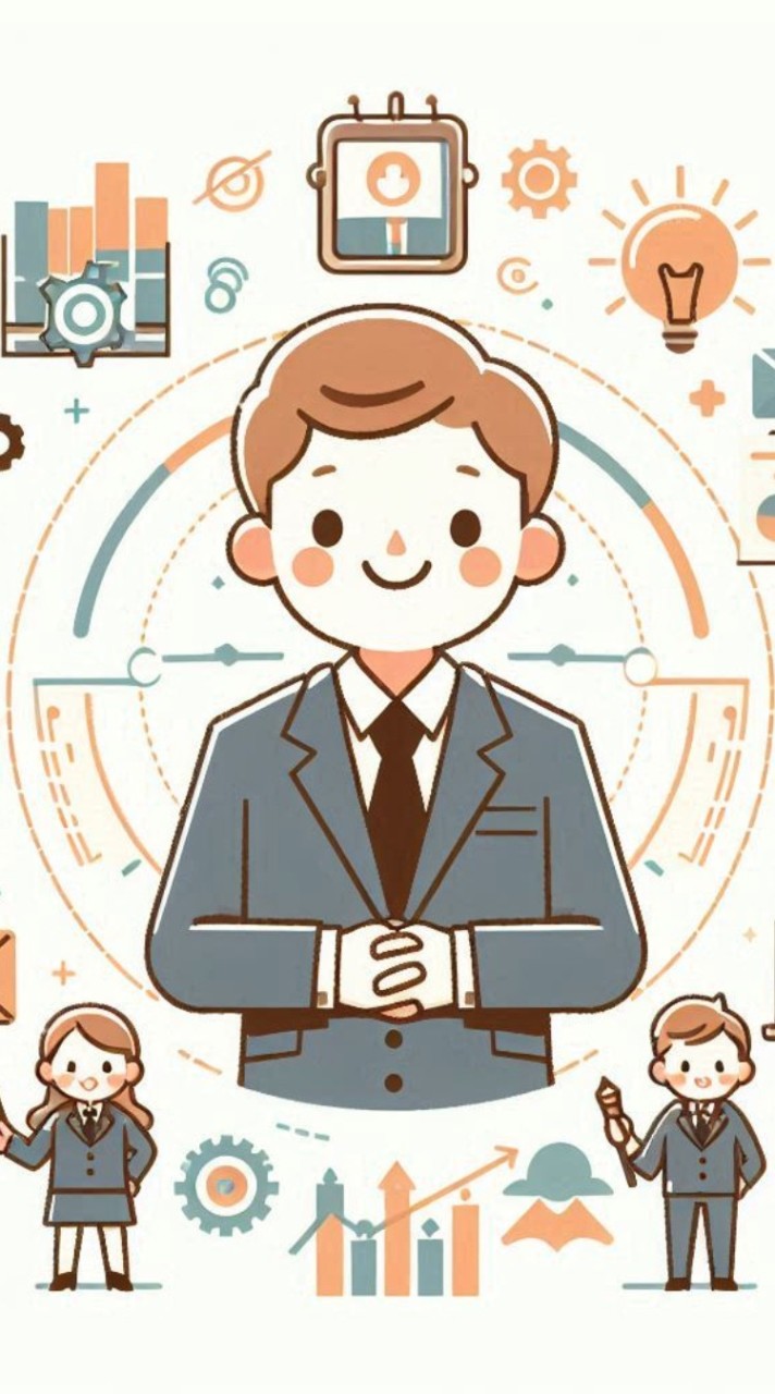 樂創勞資顧問群