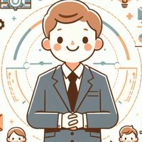 樂創勞資顧問群