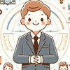 樂創勞資顧問群