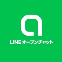 渋谷区