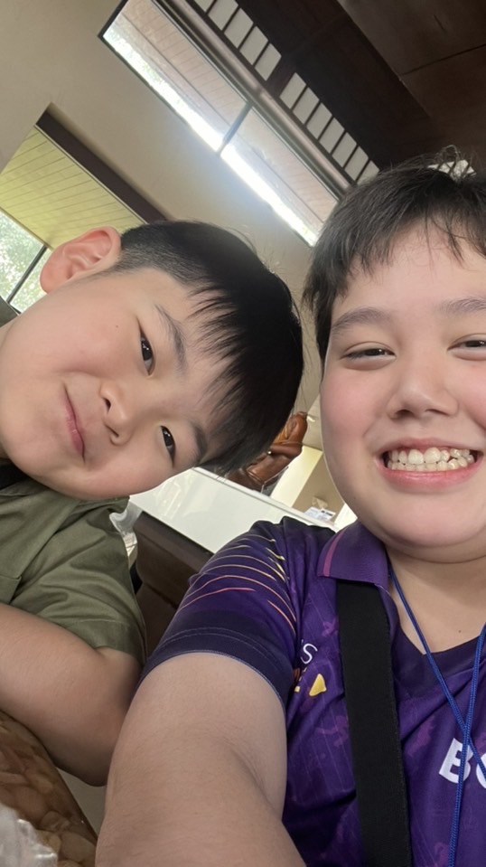 ฮาเบอร์แลนด์