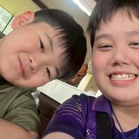 ฮาเบอร์แลนด์
