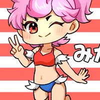 ブロスタみんなで雑談