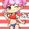 ブロスタみんなで雑談