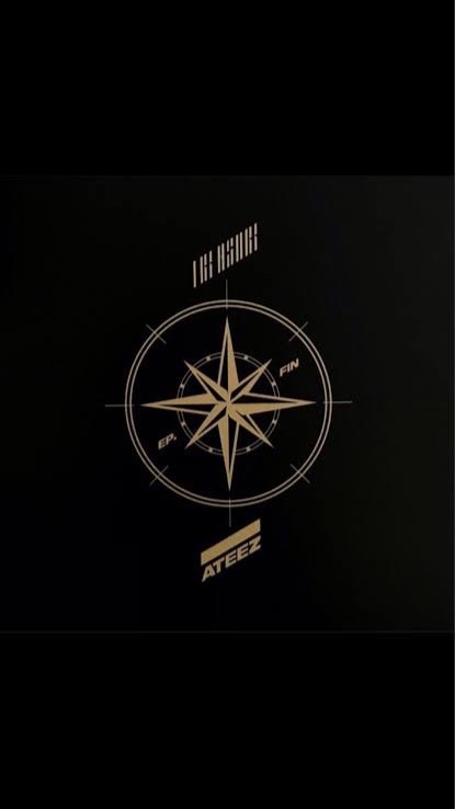 Ateez好きな人入ってください🙏　Ateez 졸아하는 살림을 갖고 싶습니다 🙏