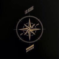 Ateez好きな人入ってください🙏　Ateez 졸아하는 살림을 갖고 싶습니다 🙏