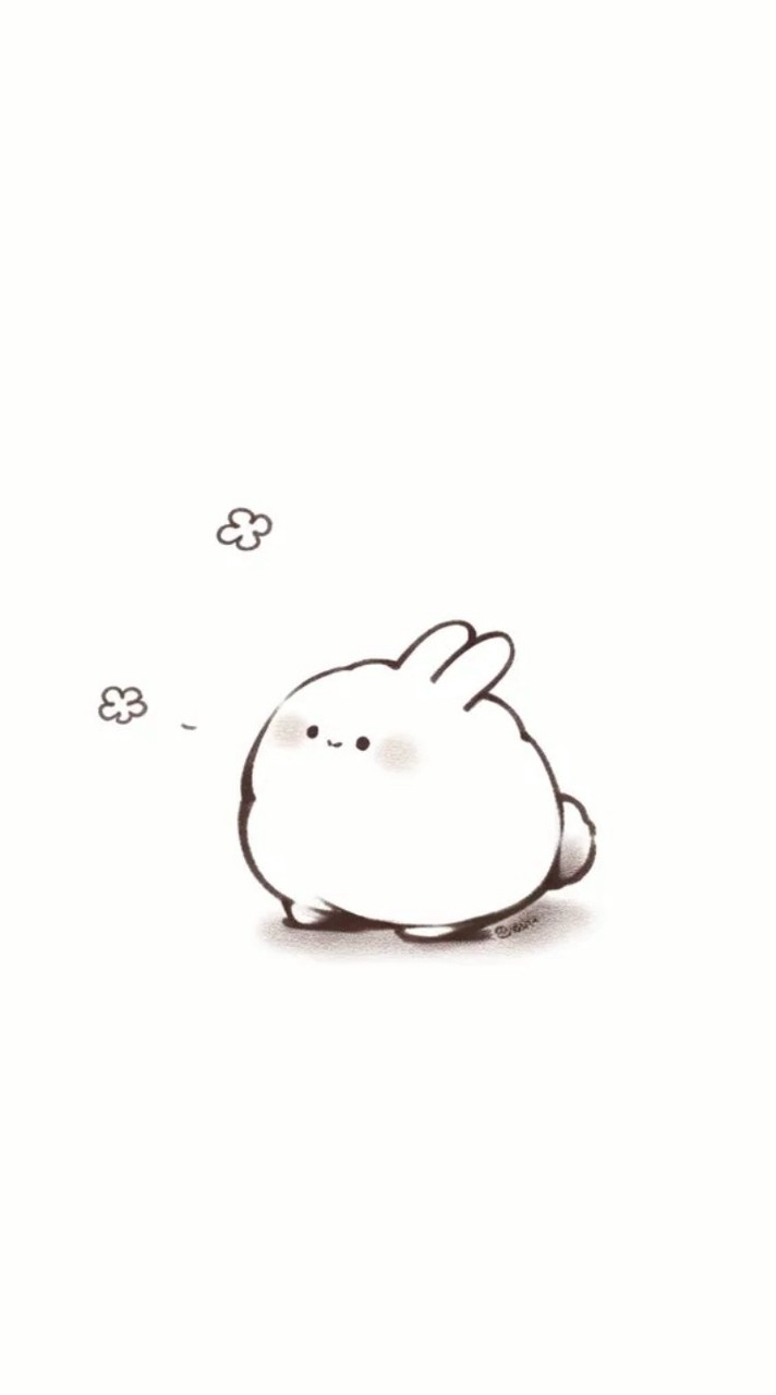 東方、ホロライブ、すとぷりを語ろう