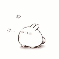 東方、ホロライブ、すとぷりを語ろう