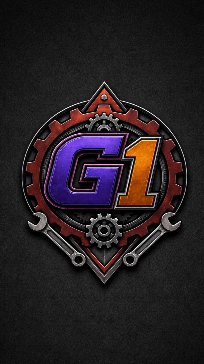 G1 ปลาจ้องม่องสายลับ (69)