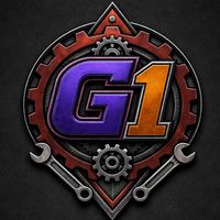 G1 ปลาจ้องม่องสายลับ (69)