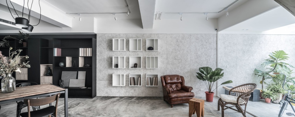 木絲水泥；鑽泥板；美絲板；綠建材